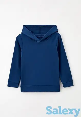 Худи котмаркот, фотография 1