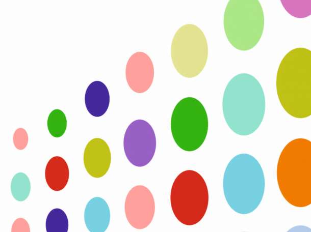 Обучение инженеров проектирования автодорог, секретарей, офис-менеджеров, делопроизводителей , фотография 4