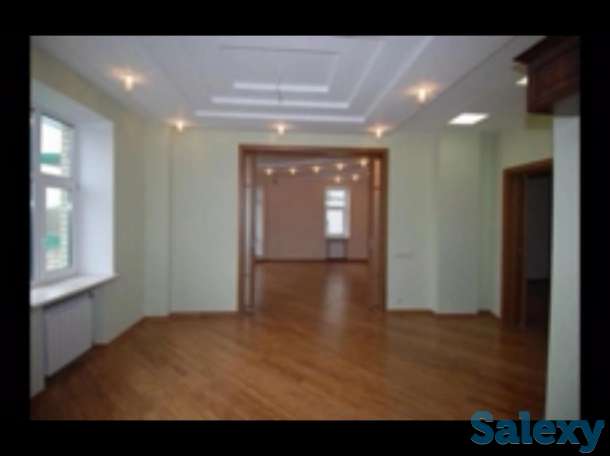 Супер ремонт, фотография 4