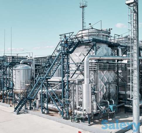 Требуется инженер теплоэнергетик, фотография 1