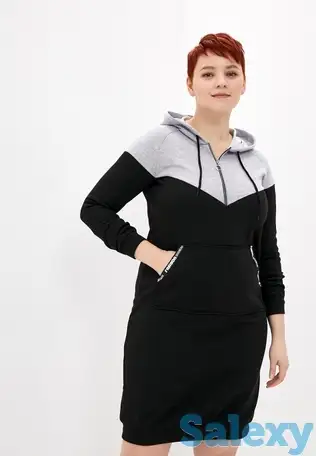 Платье lawwa, фотография 1