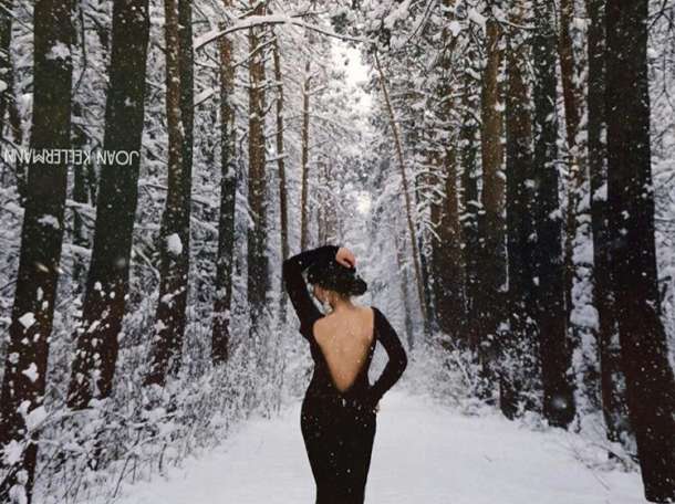 Фото/видеосъемка, фотография 6