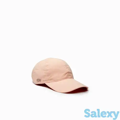 Кепка, фотография 1