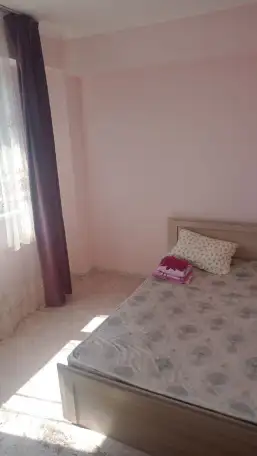 Сдается 2-х комнатная квартира, Мкр Шугыла 340/4, фотография 3