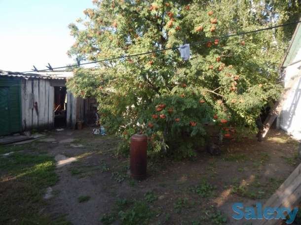 Продам Дом, село Пресновка (Кызылжарский район), фотография 4