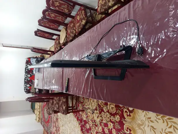 Продам телевизор LG smart, фотография 3