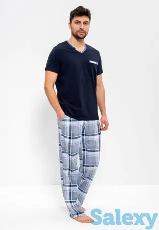 Пижама cleo, фотография 1