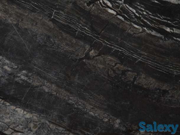 Мрамор в Алматы, фотография 3