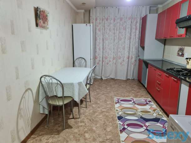 Сдам 2 комнатную квартиру, фотография 3