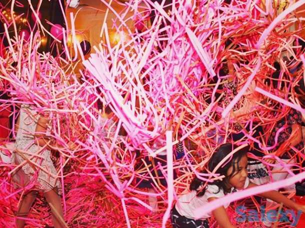 Свадьба,Юбилей,День рождения для детей и взрослых  НЕДОРОГО, фотография 4