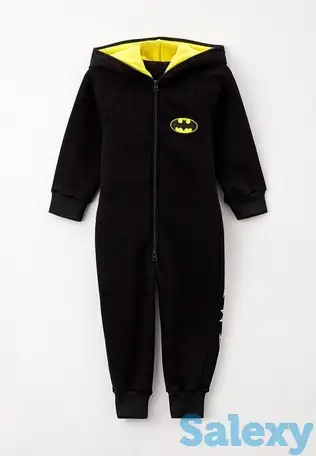 Комбинезон batik, фотография 1