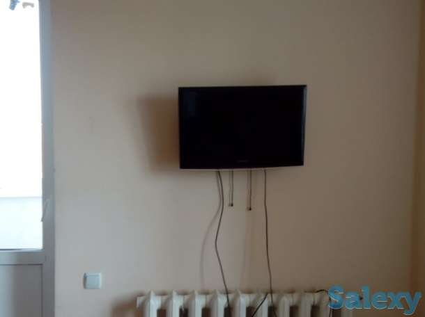 Срочно сдается 1 комнатная квартира на левом берегу, фотография 5