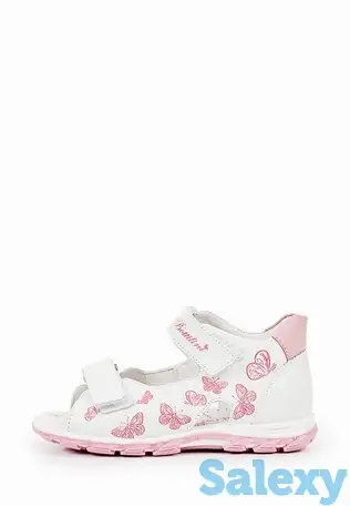 Сандалии bottilini, фотография 1