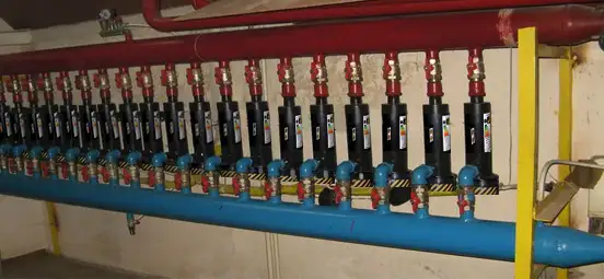 Ищу диллера на продажу электрических отопительных котлов ION производства Украины., фотография 4