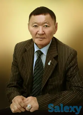 Портреты на заказ, семейные на холсте с багетом, цена договорная, фотография 4