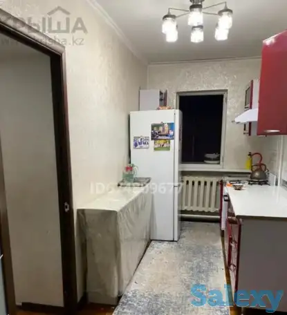 продам дом, АЛМАТЫ, фотография 11