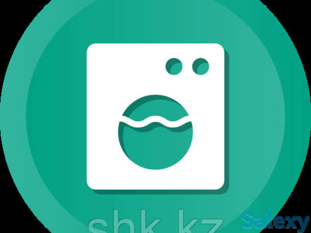 Замена модуля управления посудомоечной машины beko, фотография 1