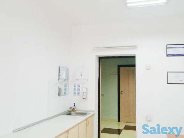 Сдаются кабинеты в аренду под медицинскую деятельность!, фотография 9