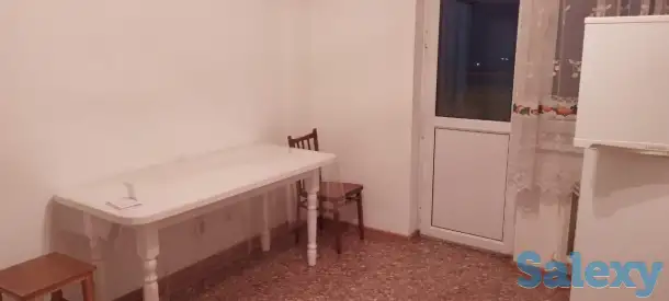 Продам 1 комнатную квартиру в Талгаре, центр, фотография 2