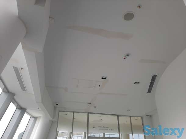 Строительный компания и бригада, фотография 2