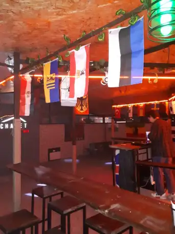 Продается диско бар рядом с горнолыжным курортом, Каракол, ул. Кутманалиева 126/1, фотография 5