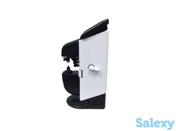 Диоптриметр JD 2600A, фотография 2