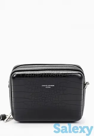 Сумка david jones, фотография 1