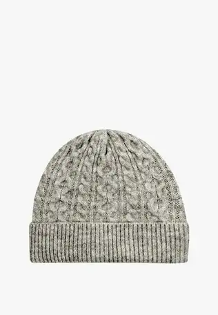 Шапка acoola, фотография 1