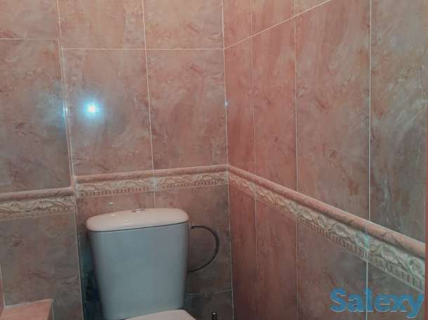 Продам квартиру, Республика-Иманова, фотография 1