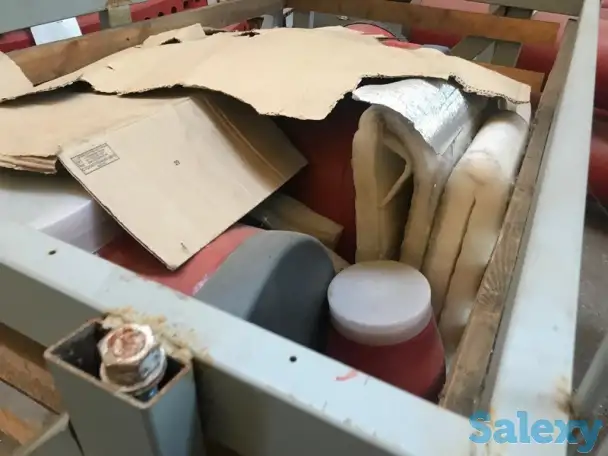 Энергетическое оборудование для тэс грэс котелен новое, фотография 5