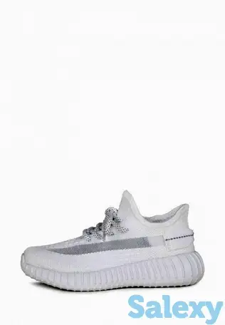 Кроссовки timejump, фотография 1