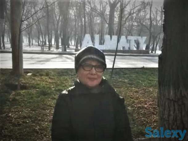 Итальянский язык онлайн, фотография 3