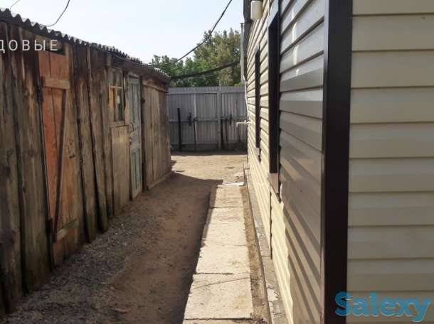 Продам дом с действующим магазином, фотография 10