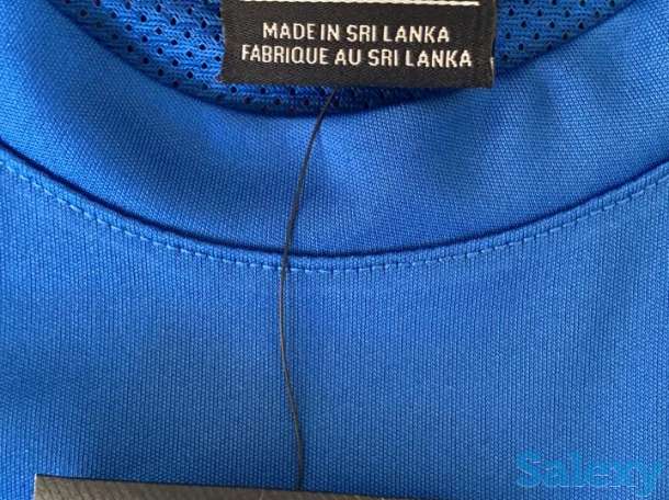 Футболка Nike, фотография 2