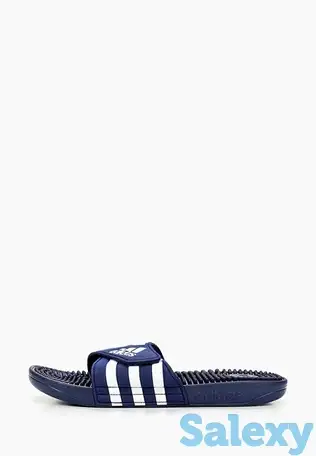 Сланцы adidas, фотография 1