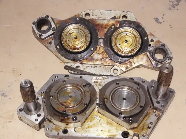 Крышка закаточная консервная жестяная, 83.4,blema, фотография 6