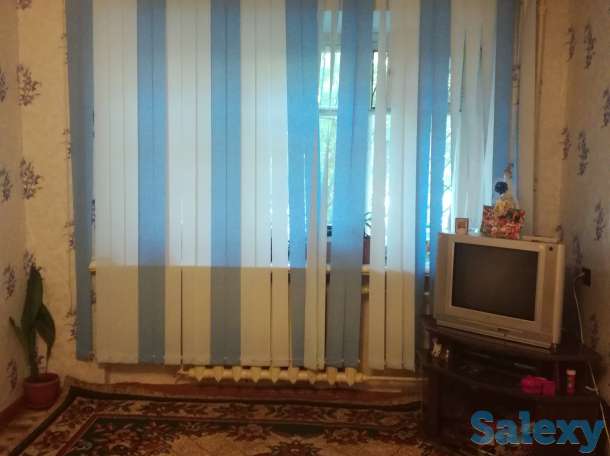 Продам квартиру, Б.Независимости, фотография 4