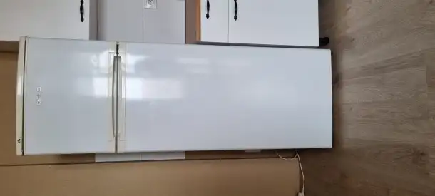 Продам, фотография 2