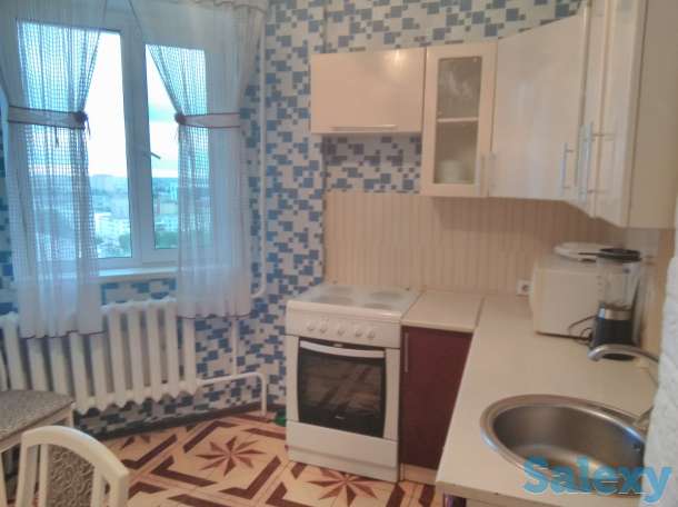 Продам 3-к.квартиру, фотография 5