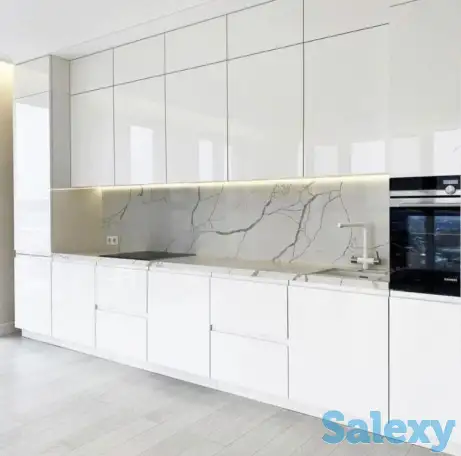 Мебель на заказ в Атырау!, фотография 4