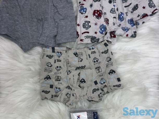 Турецкие пижамы белье., фотография 5