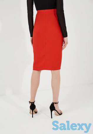 Юбка elisabetta franchi, фотография 3