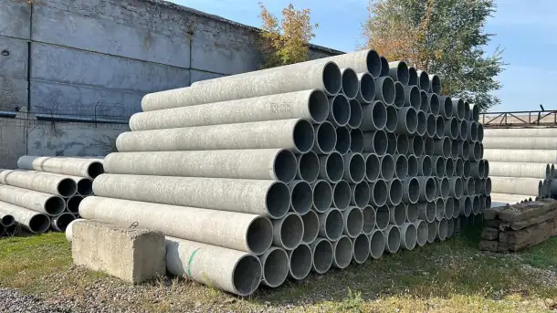 Строй материалы, фотография 4