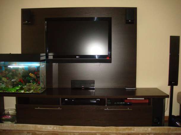 продам 3ком квартКРАСИНА8/1, красина8/1, фотография 1