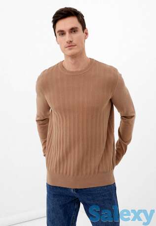 Джемпер finn flare, фотография 1