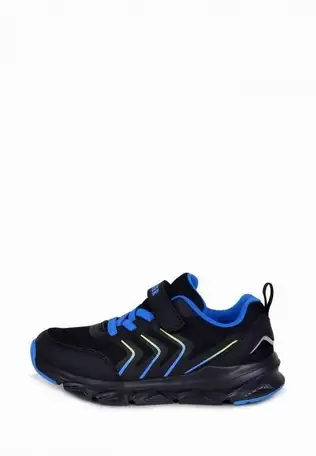 Кроссовки biker, фотография 1