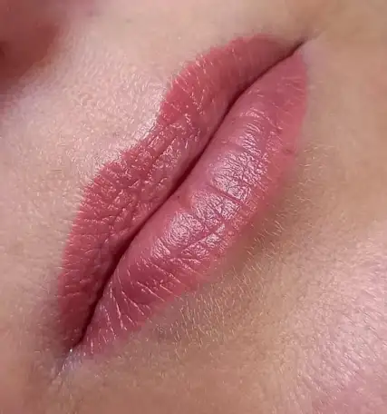 Перманентный макияж в Алматы  Лазерное удаление тату и татуажа., фотография 7