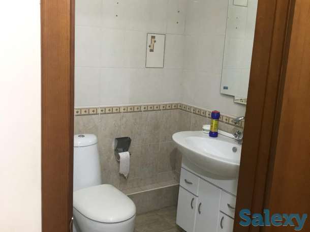 Продается 4 комнатная квартира жк Куат ., Барибаева уг Гоголя, фотография 7