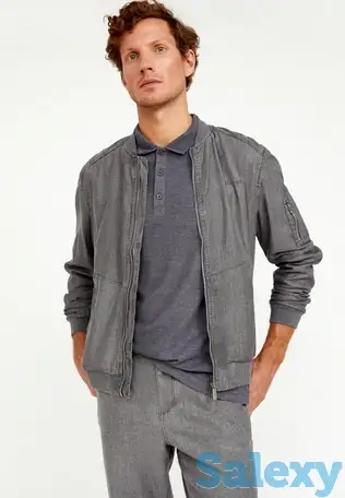 Куртка finn flare, фотография 1