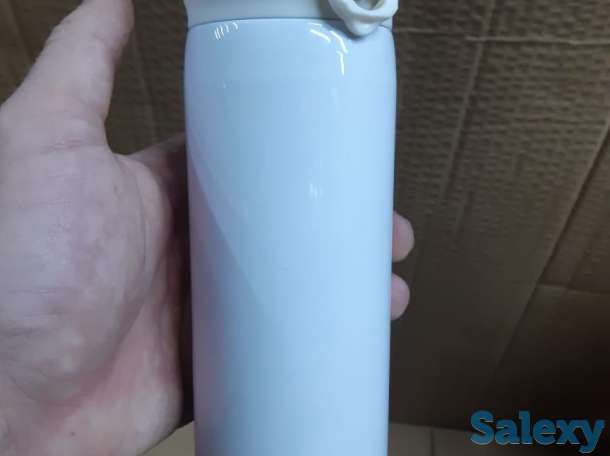 Бутылочки для воды, фотография 7